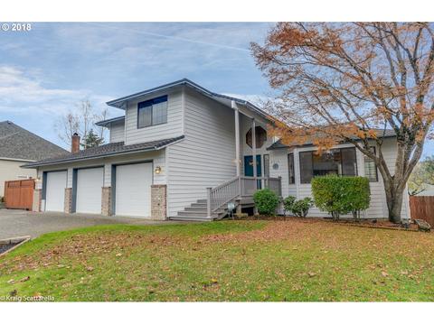 2916 SW Brixton Ave, Gresham, OR 97080 photo 1