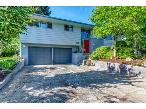 900 NW 8th St, Gresham, OR 97030 photo 1