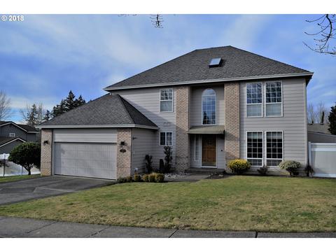 1127 SE Dogwood Ln, Gresham, OR 97080 photo 1