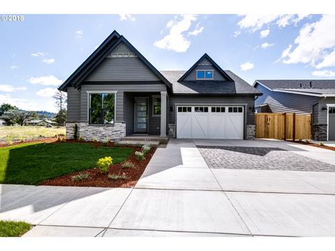 1422 Polk St, Eugene, OR 97402 photo 1