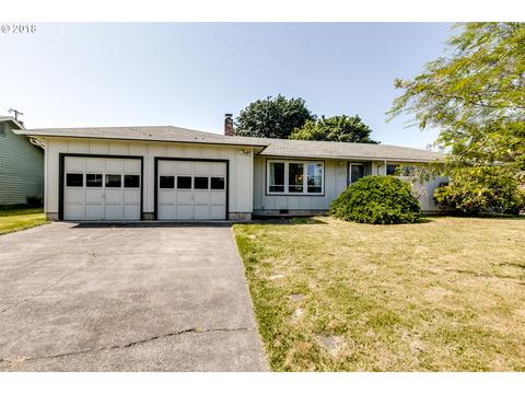 880 Sunview St, Eugene, OR 97404 photo 1