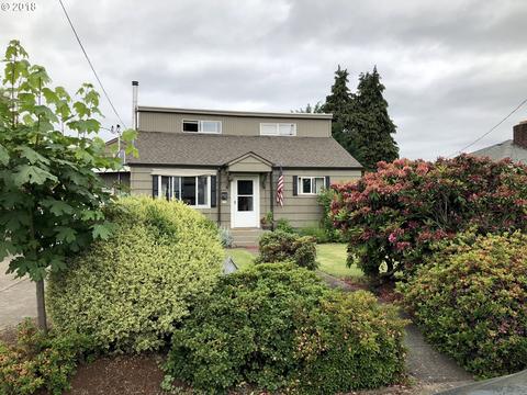 208 18th St, Springfield, OR 97477 photo 1