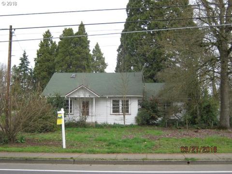 3911 Royal Ave, Eugene, OR 97402 photo 1