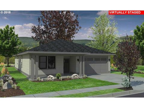 939 Argon Ave, Eugene, OR 97401 photo 1