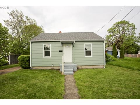 1550 W 8th Ave, Eugene, OR 97402 photo 1