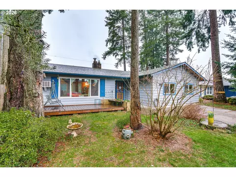 909 NE 177th Ave, Portland, OR 97230