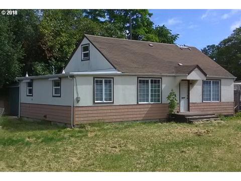 189 S 14th St, Springfield, OR 97477 photo 1