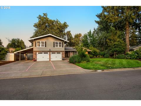 4425 Ryan St, Eugene, OR 97404 photo 1