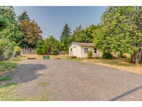 655 SE Rene Ave, Gresham, OR 97080 photo 1