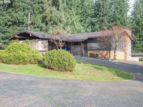 85769 2nd St, Eugene, OR 97405 photo 1