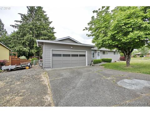 1351 SE Liberty Ave, Gresham, OR 97080 photo 1