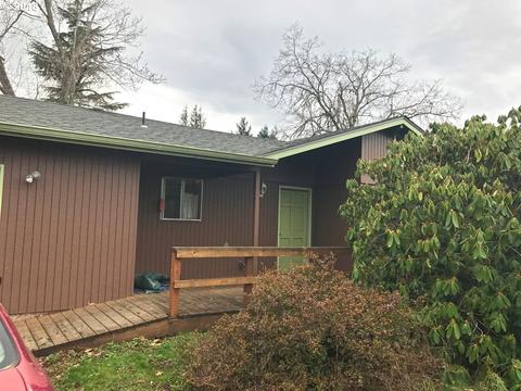 1352 Buck St, Eugene, OR 97402 photo 1