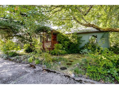 476 E 32nd Ave, Eugene, OR 97405 photo 1