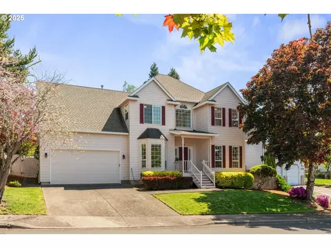 16910 NW Waterford Way, Portland, OR 97229