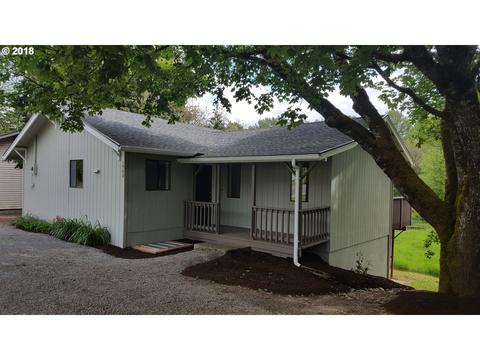 1940 NE 3rd Loop, Camas, WA 98607 photo 1