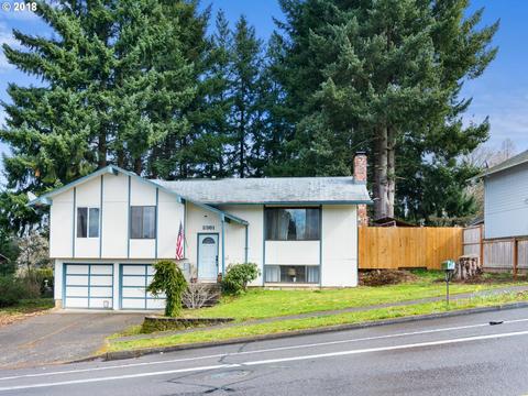 2361 SW Binford Lake Pkwy, Gresham, OR 97080 photo 1