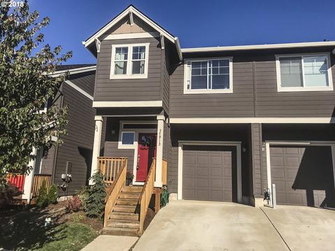 37913 Killarney St, Sandy, OR 97055 photo 1