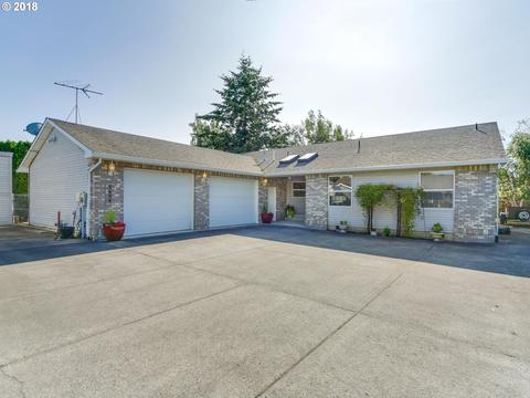 3658 SE 10th St, Gresham, OR 97080 photo 1