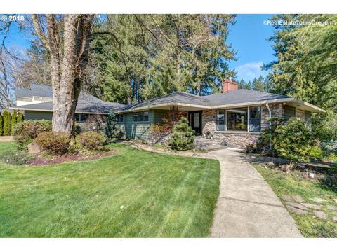 927 N 27th Ave, Cornelius, OR 97113 photo 1