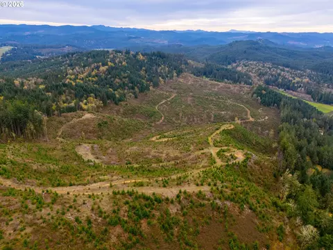 00 Erickson Rd #300, Eugene, OR 97405 photo 3