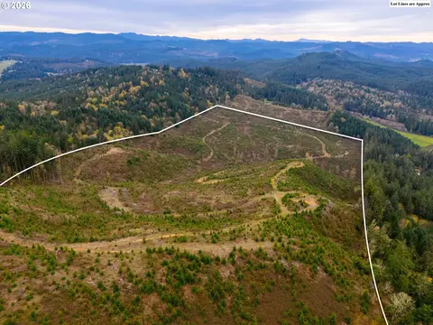 00 Erickson Rd #300, Eugene, OR 97405 photo 2