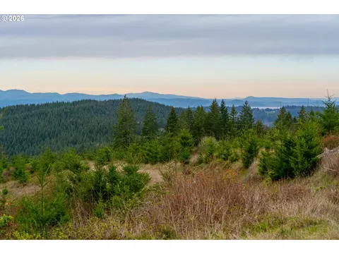 00 Erickson Rd #300, Eugene, OR 97405 photo 13