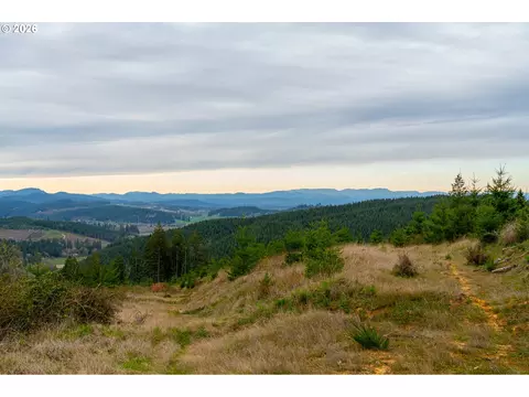 00 Erickson Rd #300, Eugene, OR 97405 photo 14