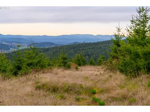 00 Erickson Rd #300, Eugene, OR 97405 photo 15