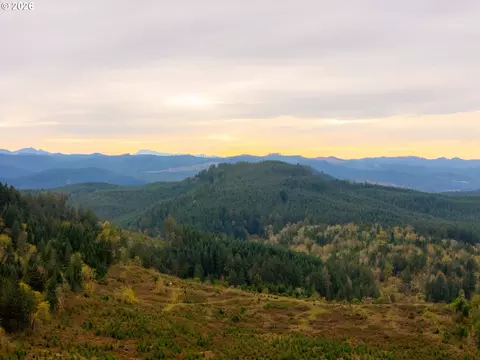 00 Erickson Rd #300, Eugene, OR 97405 photo 10