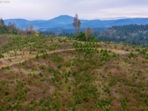 00 Erickson Rd #300, Eugene, OR 97405 photo 8