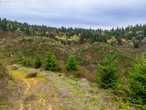 00 Erickson Rd #300, Eugene, OR 97405 photo 6