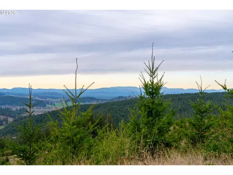 00 Erickson Rd #300, Eugene, OR 97405 photo 7