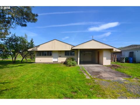 2805 Ferry St, Eugene, OR 97405 photo 1