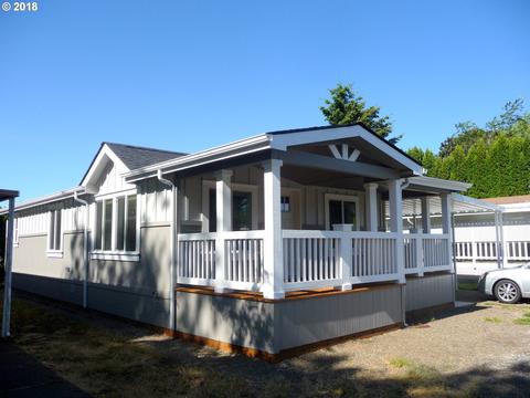 1400 Candlelight Dr # 154, Eugene, OR 97401 photo 1