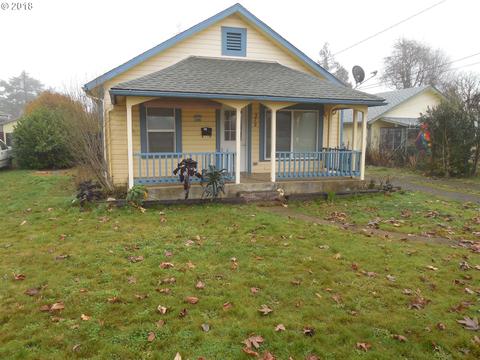 379 19th St, Springfield, OR 97477 photo 1