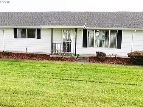 668 NE Fleming Ave #B-70, Gresham, OR 97030 photo 1