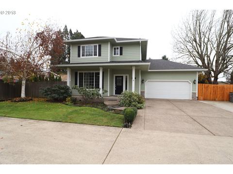 2627 Ross Ln, Eugene, OR 97404 photo 1