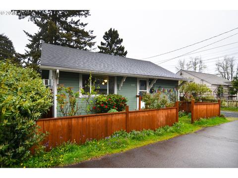 1145 Taylor Ct, Eugene, OR 97402 photo 1