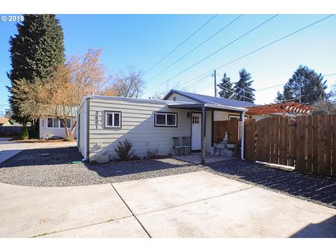 3601 Yogi Way, Eugene, OR 97404 photo 1