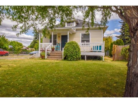 916 S 12th Ave, Cornelius, OR 97113 photo 1