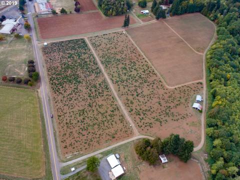 36695 SE Proctor Rd, Boring, OR 97009 photo 1