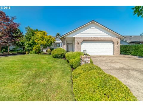 2962 Brett Loop, Eugene, OR 97404 photo 1
