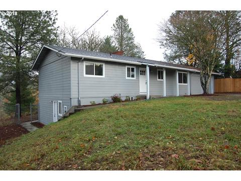 1020 NW Cornelius Schefflin Rd, Cornelius, OR 97113 photo 1