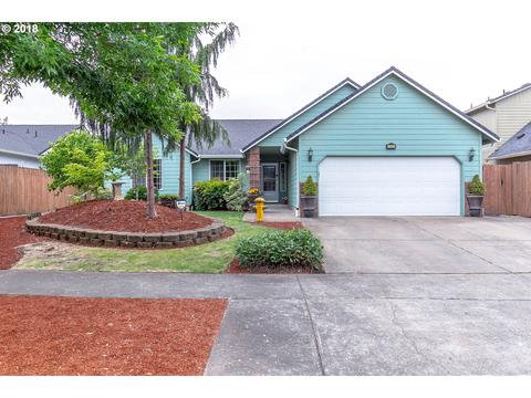 3888 Shenstone Dr, Eugene, OR 97404 photo 1
