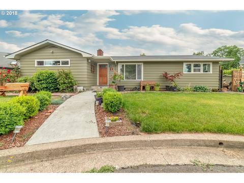 1516 Galaway Ct, Eugene, OR 97401 photo 1