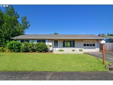 2490 Quebec St, Eugene, OR 97408 photo 1