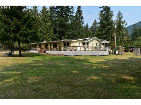 37475 Row River Rd, Dorena, OR 97434 photo 1