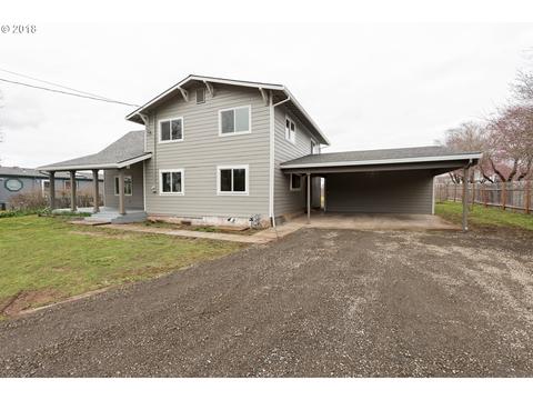34591 SE Kelso Rd, Boring, OR 97009 photo 1