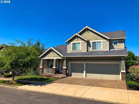 984 Hollow Way, Eugene, OR 97402 photo 1