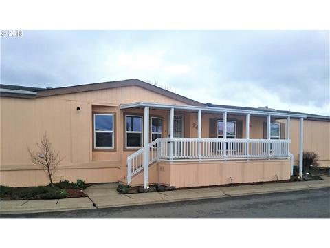 1699 N Terry St #248, Eugene, OR 97402 photo 1